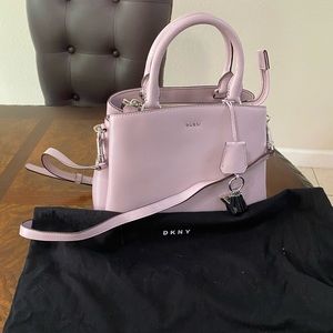 DKNY Purse